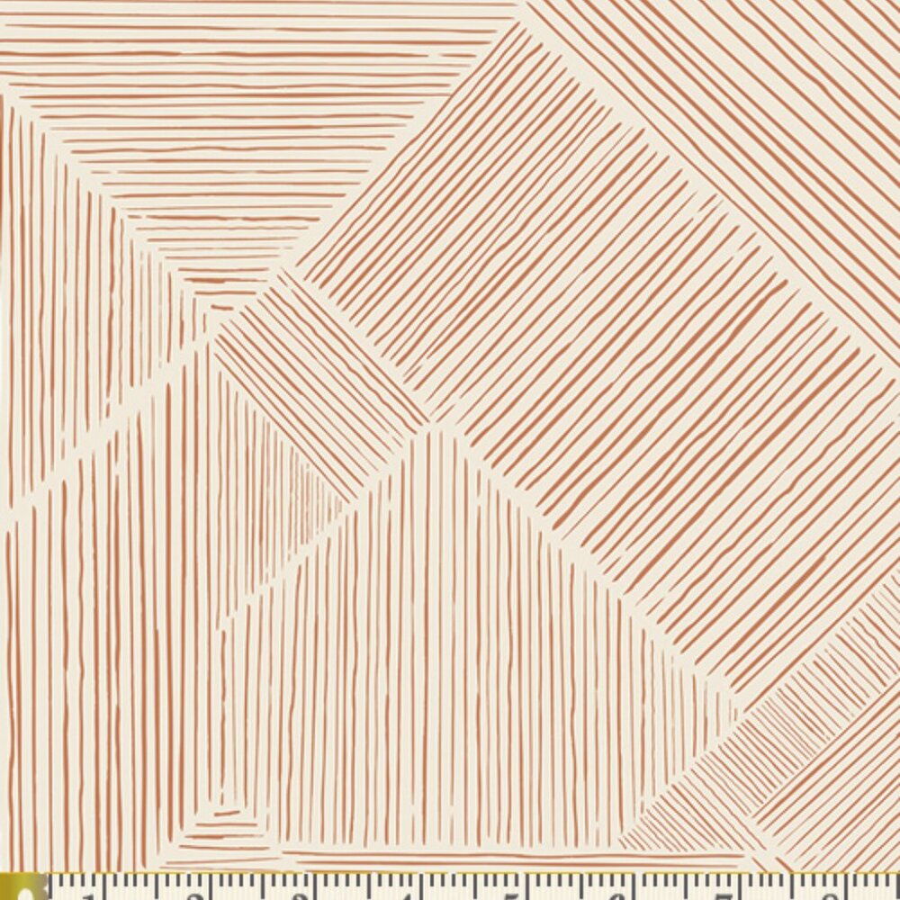 Quiet Moment Curated Bundle | Various AGF Designers and Collections - Picture 11 of 11